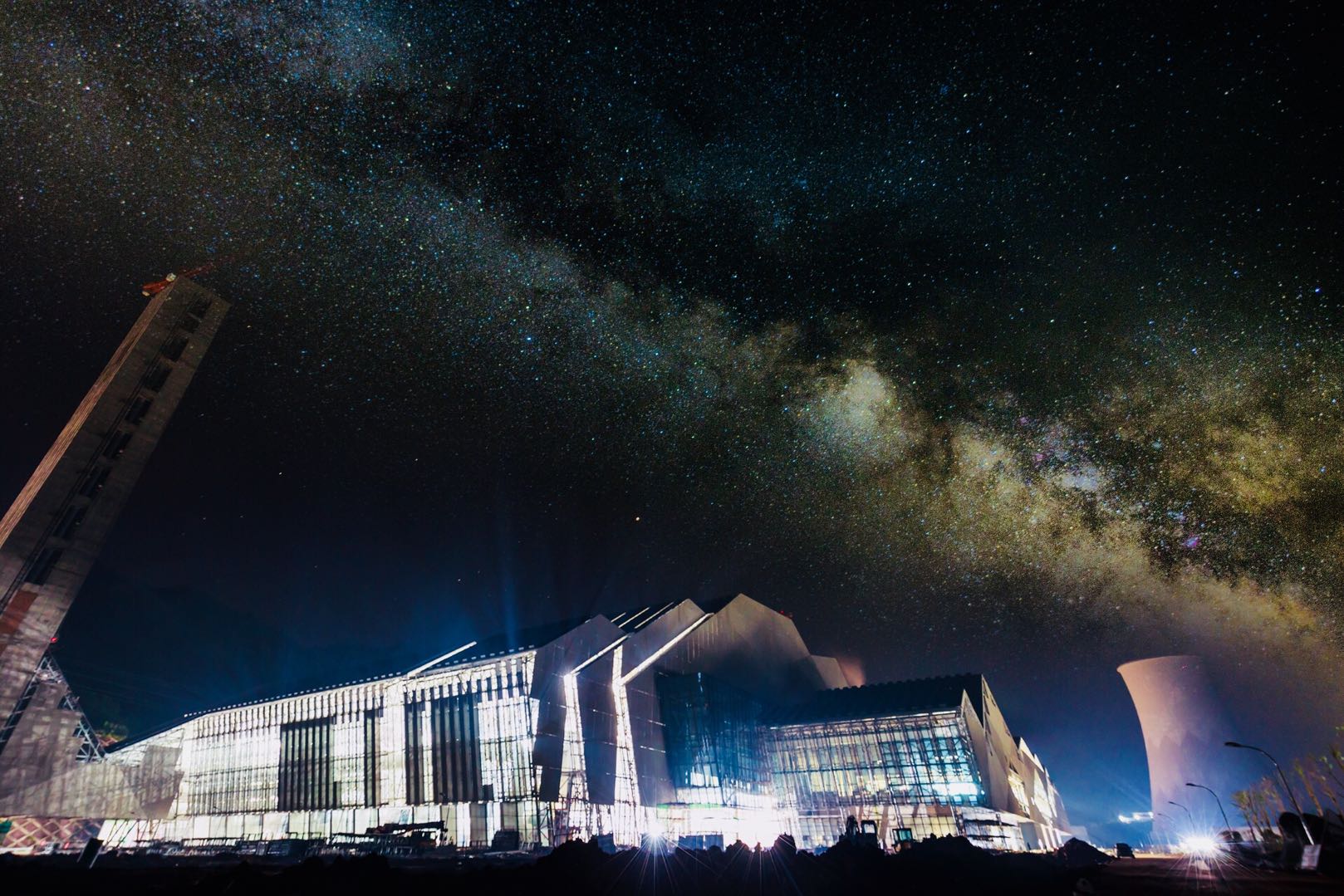 Baiguoyuan.jpg Baiguoyuan.jpg