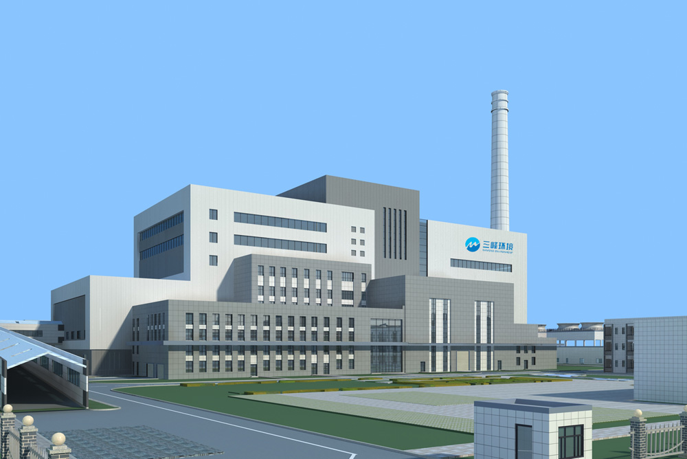 Yongchuan.jpg Yongchuan.jpg