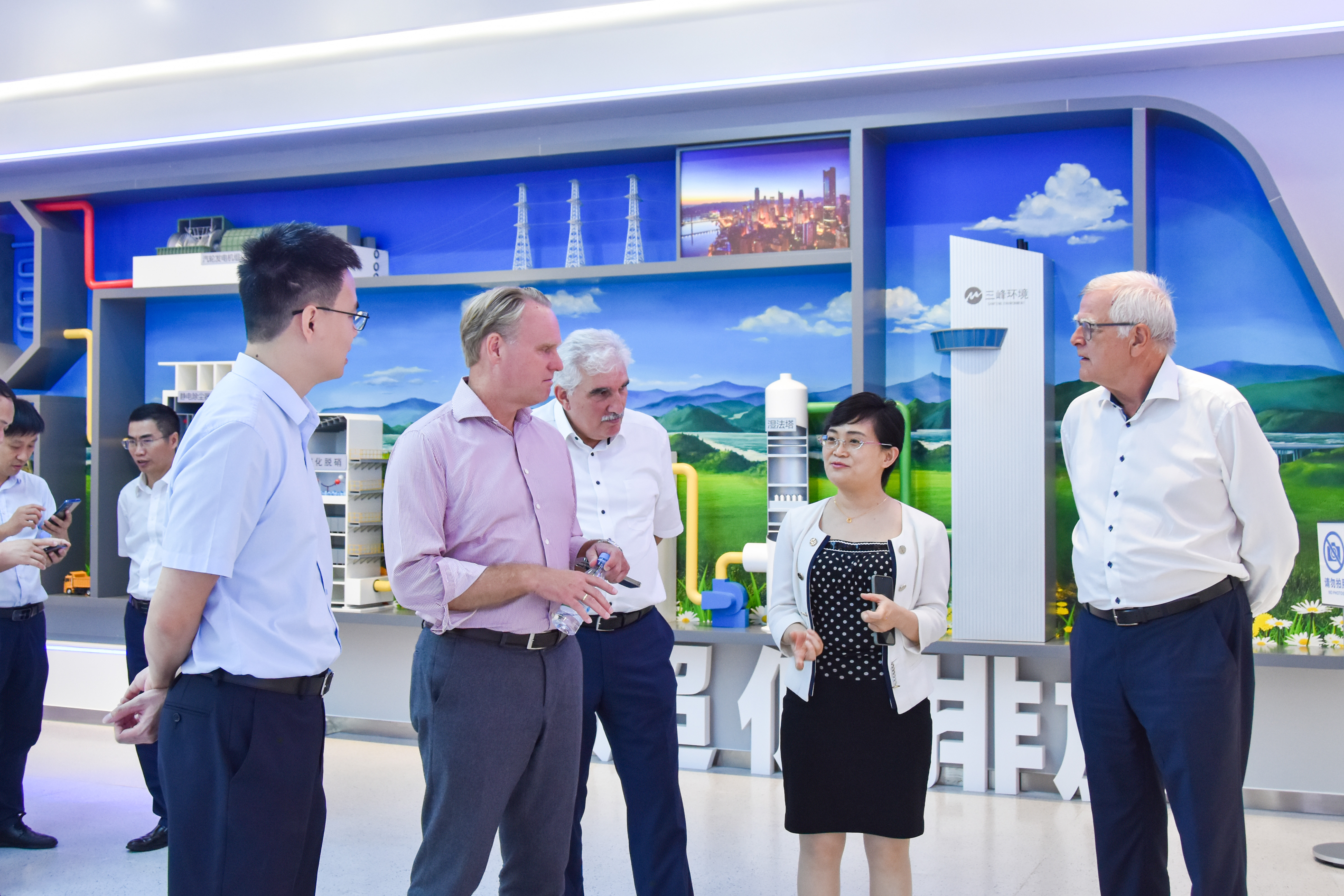 微信圖片_20230726102607.jpg 微信圖片_20230726102607.jpg