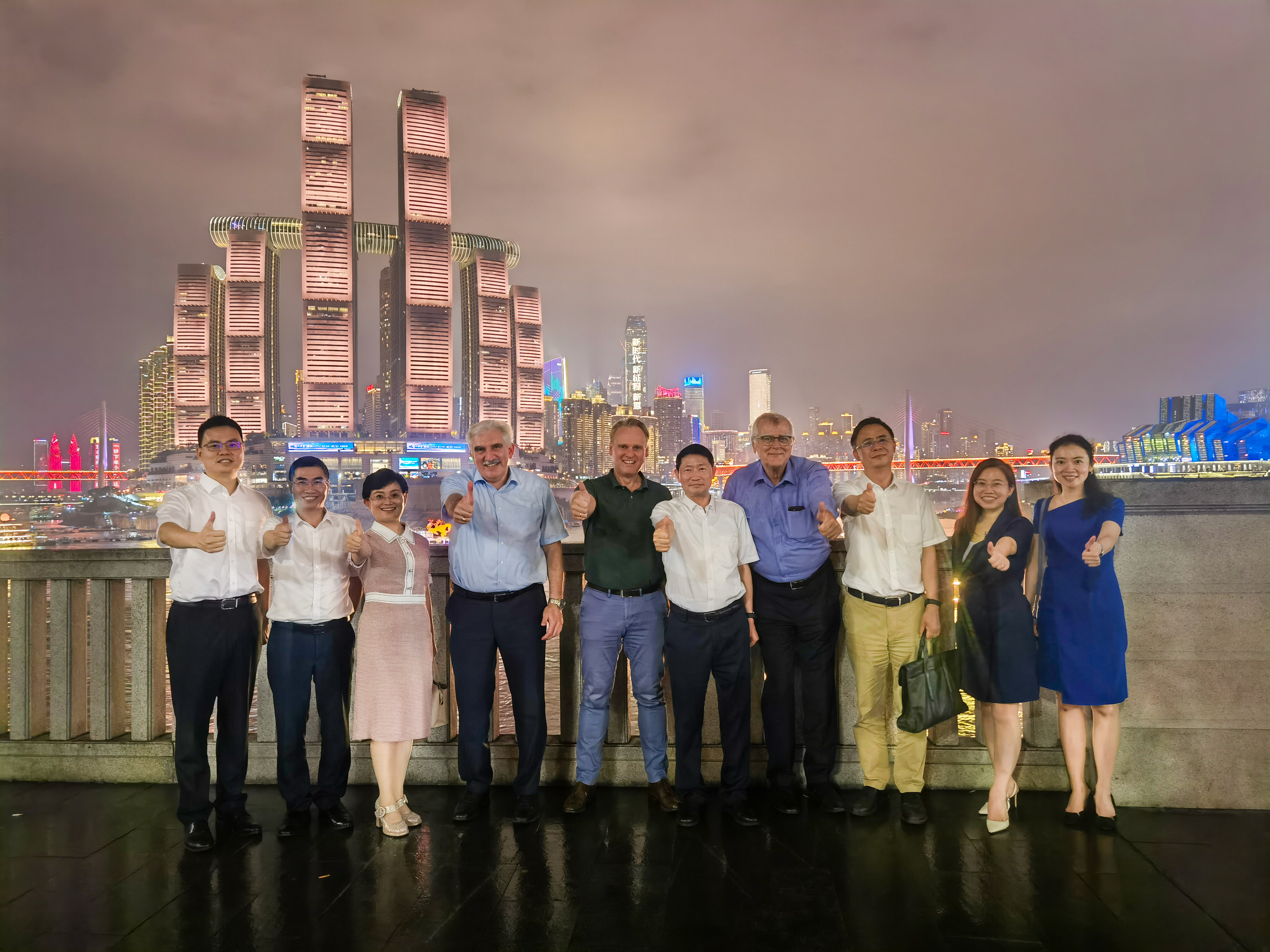 微信圖片_20230728095356.jpg 微信圖片_20230728095356.jpg